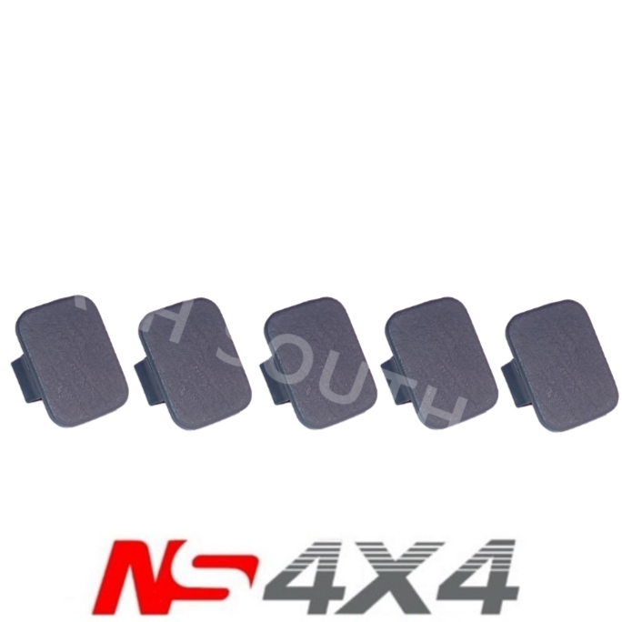 Ns4x4